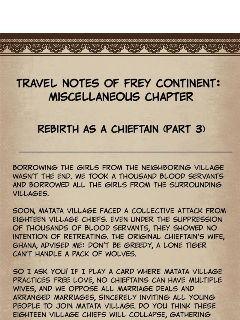A Transmigrated Warden's Battle for Redemption Chapter 104 75